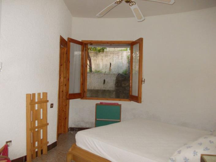 Image No.8-3 Bed House/Villa for sale