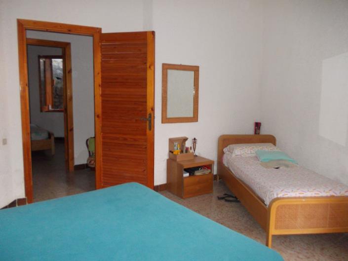 Image No.7-3 Bed House/Villa for sale