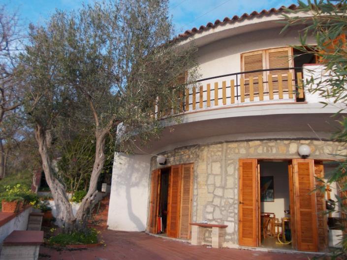 Image No.4-3 Bed House/Villa for sale