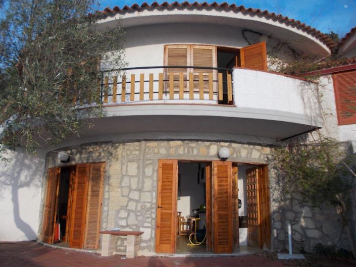 Image No.1-3 Bed House/Villa for sale