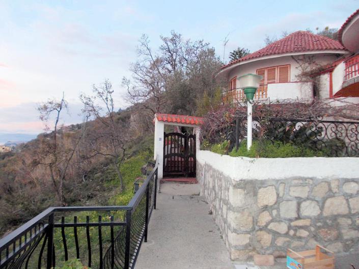 Image No.9-3 Bed House/Villa for sale