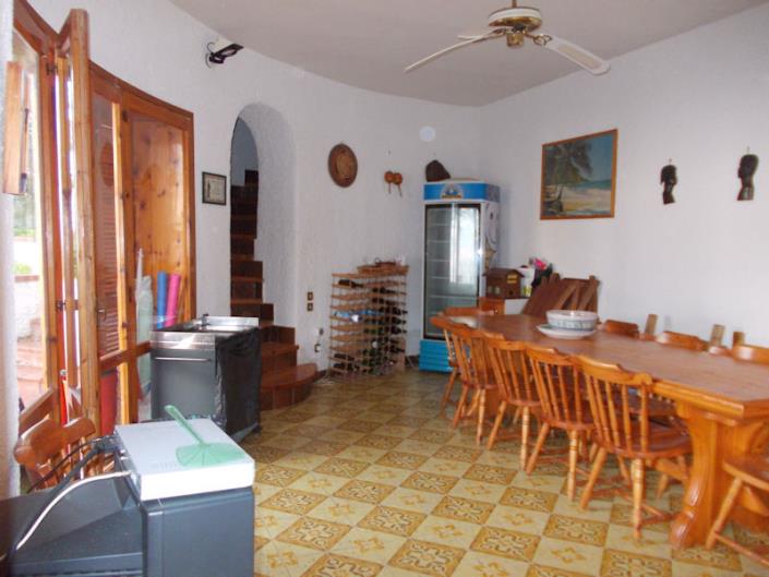 Image No.3-3 Bed House/Villa for sale