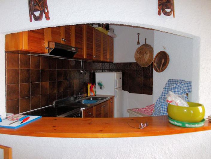 Image No.10-3 Bed House/Villa for sale