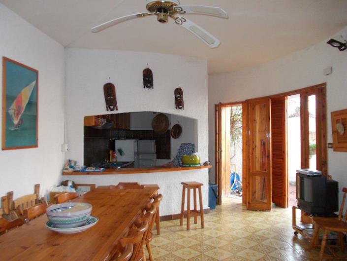 Image No.2-3 Bed House/Villa for sale