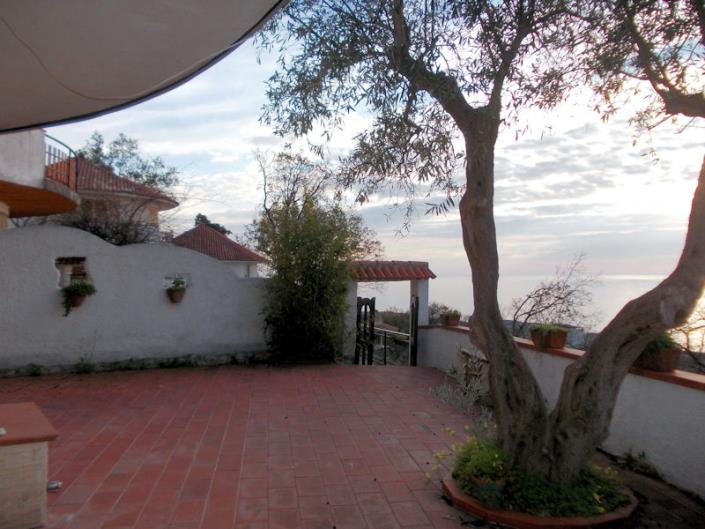 Image No.12-3 Bed House/Villa for sale