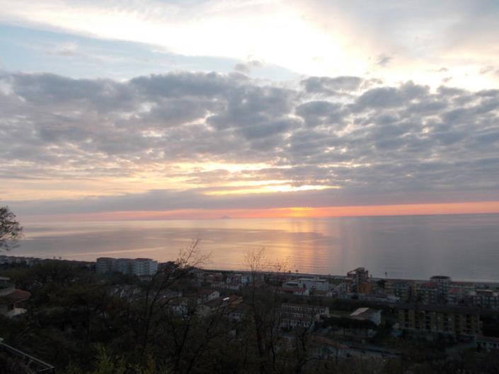 Image No.13-3 Bed House/Villa for sale