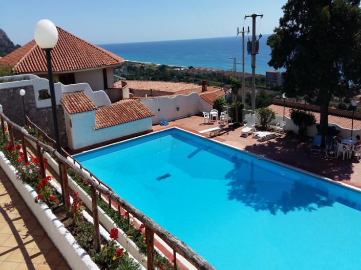 Image No.11-3 Bed House/Villa for sale