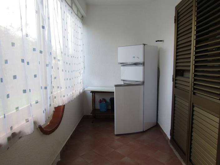 Image No.8-Villa de 4 chambres à vendre à Scalea