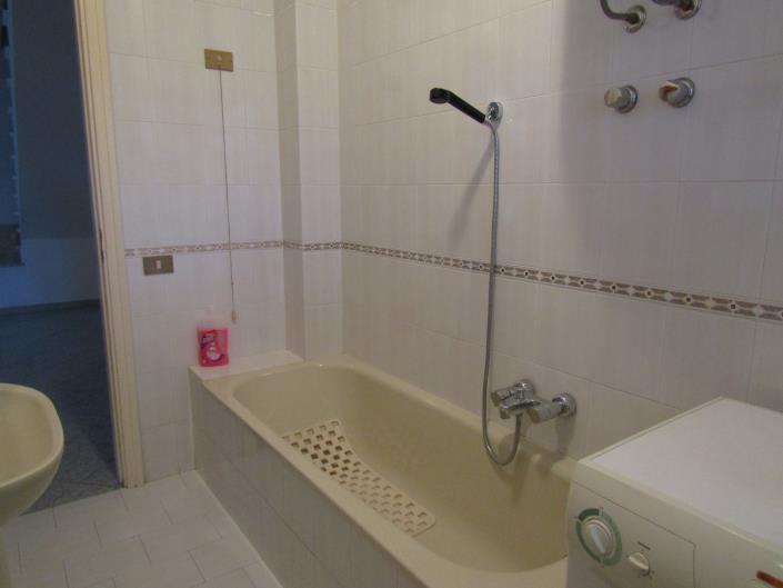 Image No.10-Villa de 4 chambres à vendre à Scalea