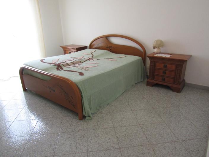 Image No.11-Villa de 4 chambres à vendre à Scalea