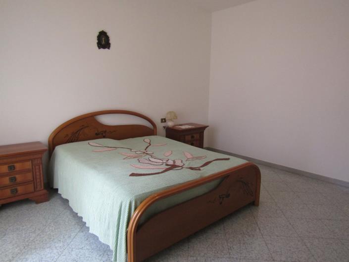 Image No.13-Villa de 4 chambres à vendre à Scalea