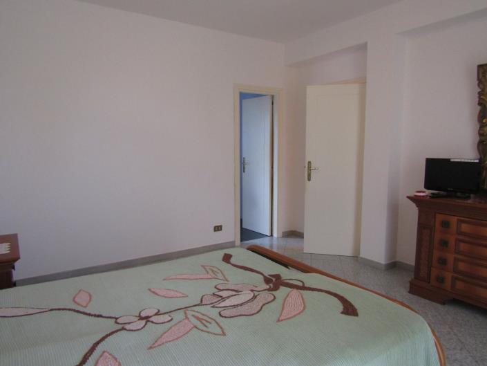 Image No.14-Villa de 4 chambres à vendre à Scalea