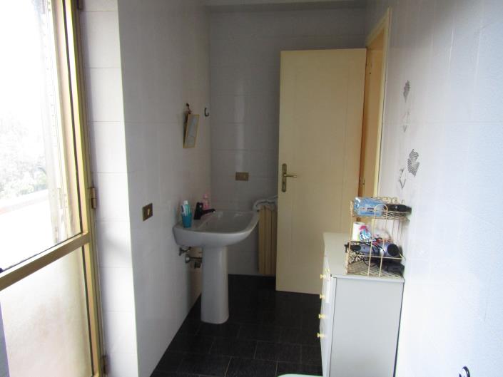 Image No.16-Villa de 4 chambres à vendre à Scalea