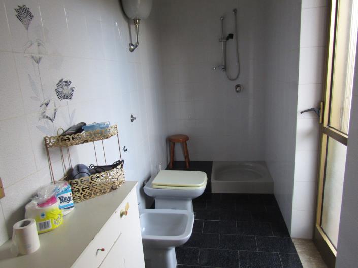 Image No.15-Villa de 4 chambres à vendre à Scalea