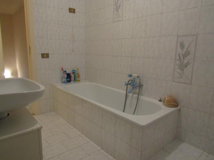 Image No.18-Villa de 4 chambres à vendre à Scalea