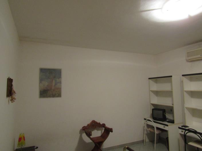 Image No.19-Villa de 4 chambres à vendre à Scalea