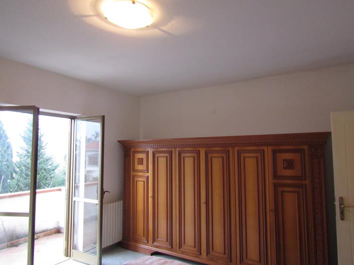 Image No.20-Villa de 4 chambres à vendre à Scalea