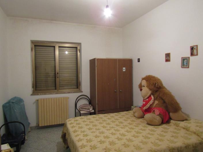 Image No.21-Villa de 4 chambres à vendre à Scalea