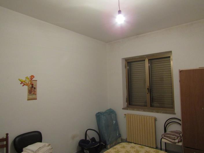 Image No.22-Villa de 4 chambres à vendre à Scalea