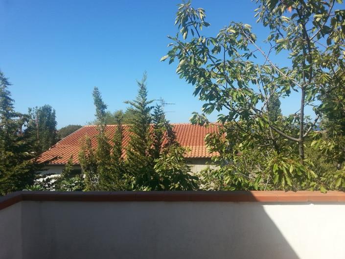 Image No.25-Villa de 4 chambres à vendre à Scalea