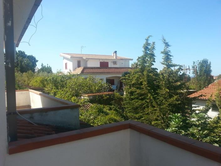 Image No.26-Villa de 4 chambres à vendre à Scalea