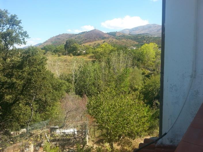 Image No.27-Villa de 4 chambres à vendre à Scalea