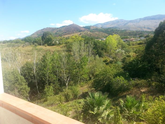 Image No.28-Villa de 4 chambres à vendre à Scalea