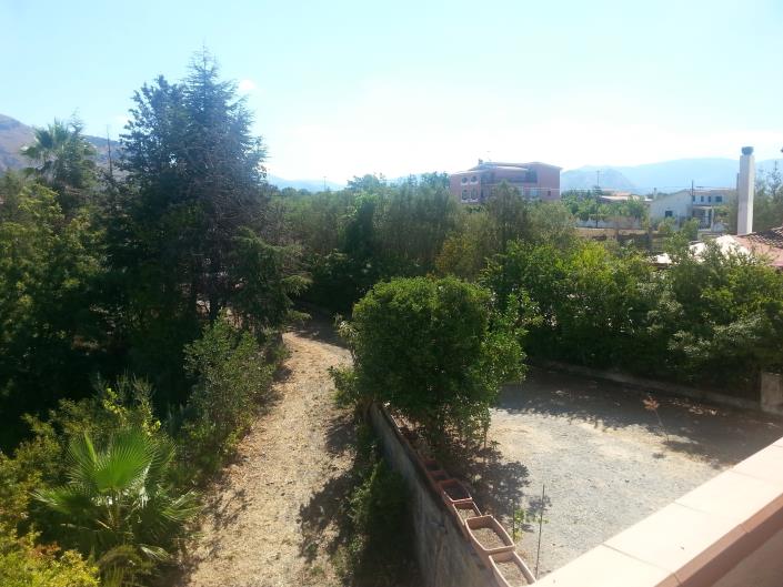 Image No.29-Villa de 4 chambres à vendre à Scalea