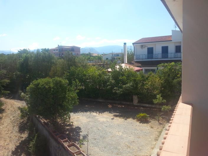 Image No.30-Villa de 4 chambres à vendre à Scalea