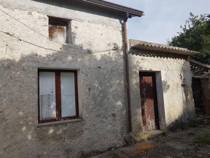 Image No.6-3 Bed Country House for sale