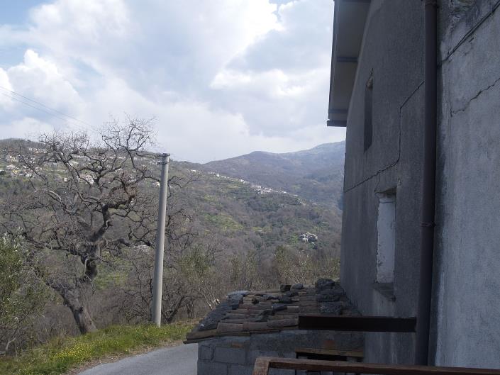 Image No.17-3 Bed Country House for sale