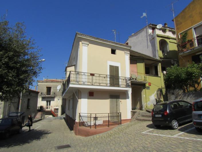 Image No.4-3 Bed Townhouse for sale