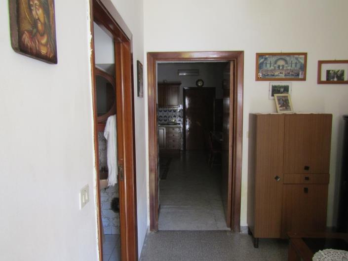 Image No.5-3 Bed Townhouse for sale