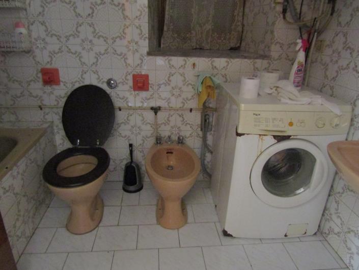 Image No.6-3 Bed Townhouse for sale