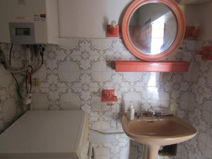 Image No.7-3 Bed Townhouse for sale