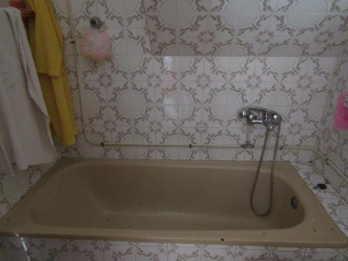 Image No.8-3 Bed Townhouse for sale