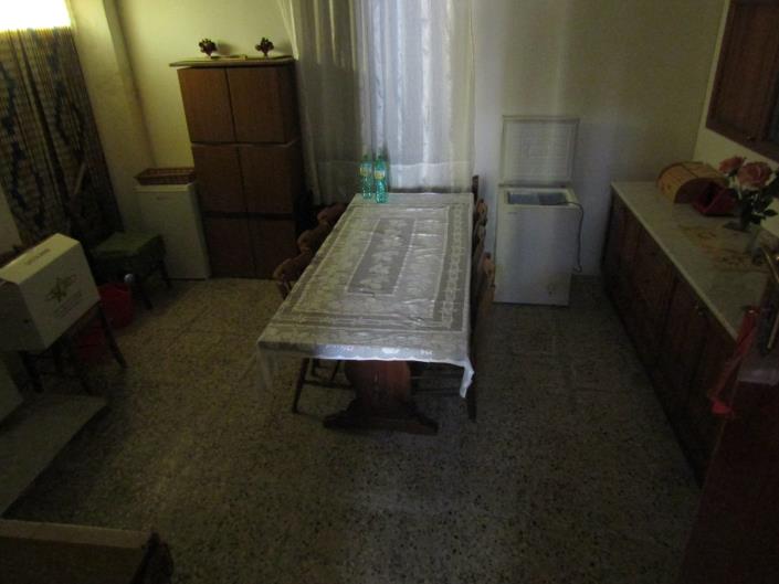 Image No.12-3 Bed Townhouse for sale