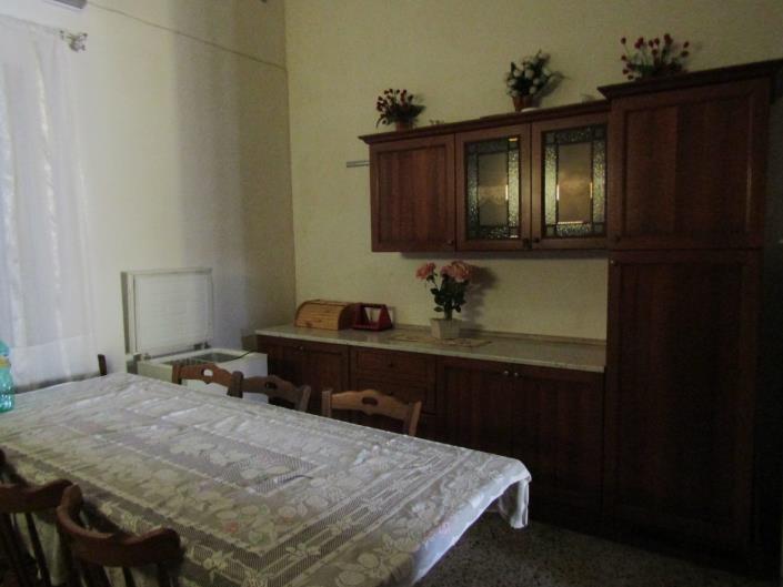 Image No.13-3 Bed Townhouse for sale