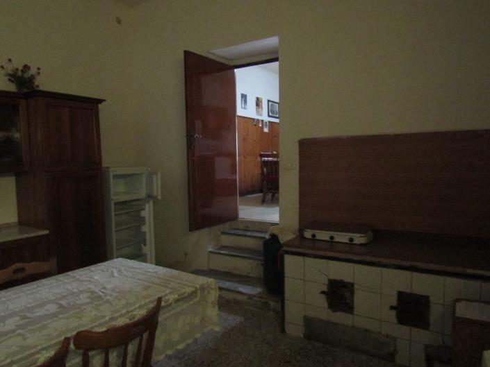 Image No.14-3 Bed Townhouse for sale