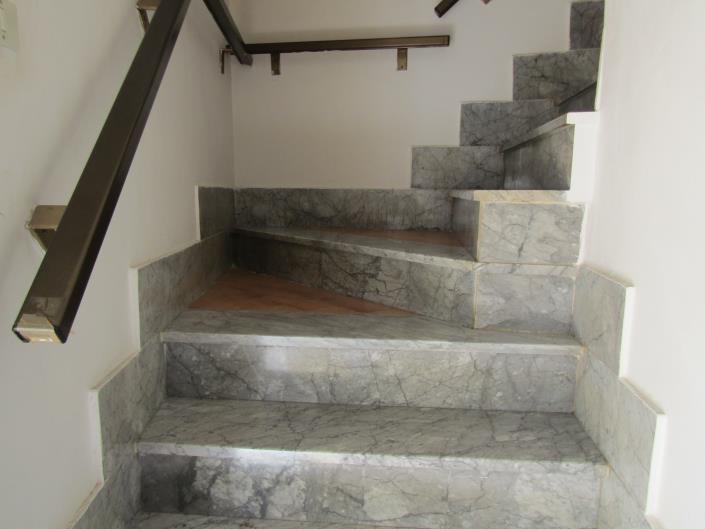 Image No.15-3 Bed Townhouse for sale