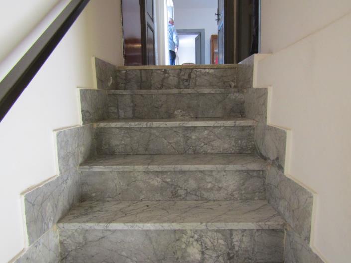 Image No.16-3 Bed Townhouse for sale