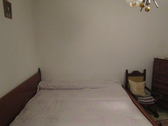 Image No.17-3 Bed Townhouse for sale