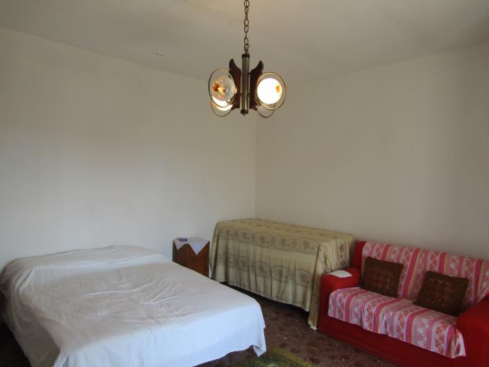 Image No.21-3 Bed Townhouse for sale