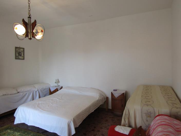 Image No.20-3 Bed Townhouse for sale