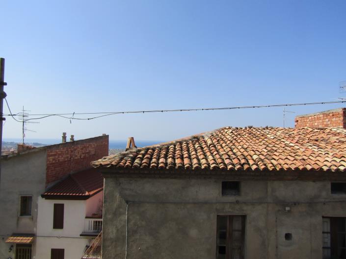 Image No.23-3 Bed Townhouse for sale