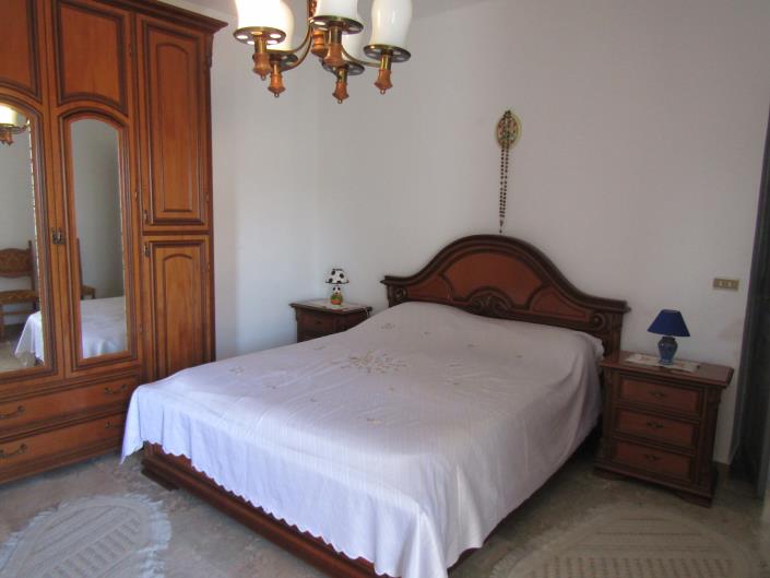 Image No.27-3 Bed Townhouse for sale