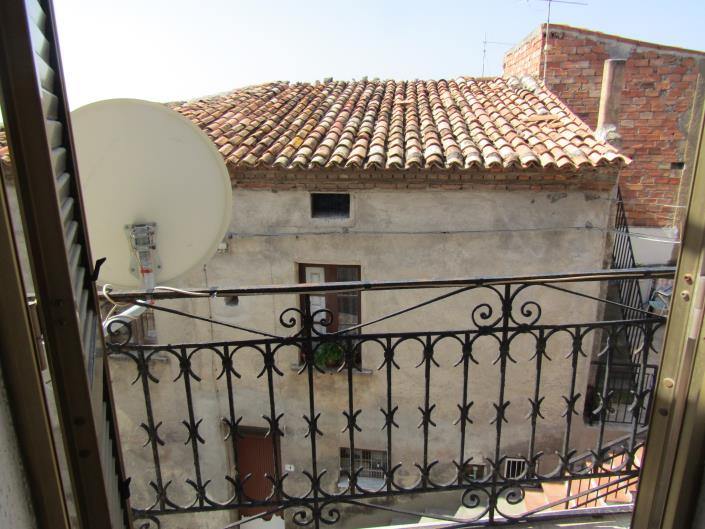 Image No.28-3 Bed Townhouse for sale