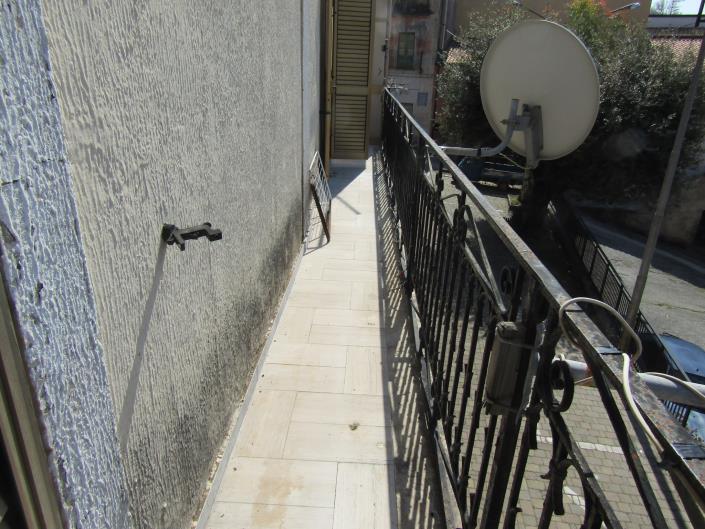 Image No.29-3 Bed Townhouse for sale