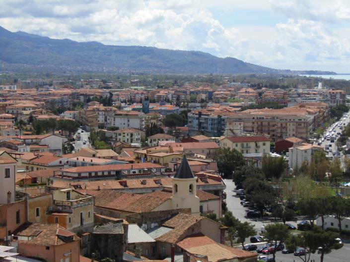 Image No.19-2 Bed Apartment for sale