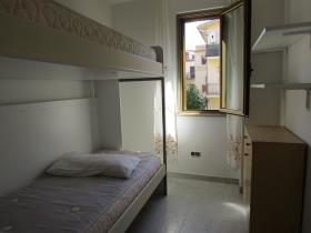 Image No.14-Appartement de 2 chambres à vendre à Scalea